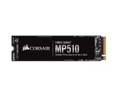 Corsair Force Series MP510 240GB M.2 PCIe NVMe Solid State Drive