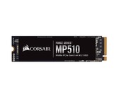 Western Digital Blue SN570 2TB M.2 PCIe NVMe 3D NAND Solid State Drive