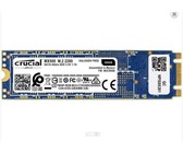 Transcend MTE245 2TB M.2 2280 PCIe Gen4 x4 Solid State Drive