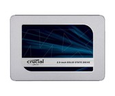 Samsung 860 EVO 1TB Solid State Drive