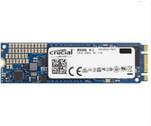 WD Red SA500 500GB M.2 2280 NAS Solid State Drive