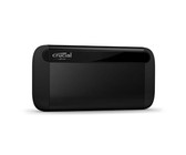 Samsung 860 EVO 1TB Solid State Drive