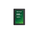 Western Digital Blue SN570 2TB M.2 PCIe NVMe 3D NAND Solid State Drive
