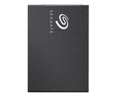 HP 180GB M2 Solid State Drive