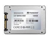 Transcend 420S 120GB M.2 Solid State Drive
