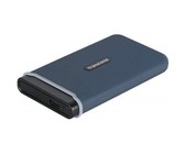 Samsung T5 Portable 250GB USB Solid State Drive (MU-PA250B)