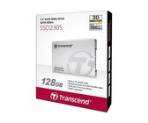 Transcend 420S 240GB M.2 2242 SATA Solid State Drive (TS240GMTS420S)