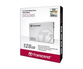 Transcend MTE400S Series 256 GB M.2 2242 PCIe Gen3 x4 Solid State Drive For Notebooks