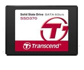 Transcend 220s 256GB M.2 2280 PCIe NVMe Solid State Drive (TS256GMTE220S)