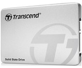 Transcend 420S 240GB M.2 2242 SATA Solid State Drive (TS240GMTS420S)