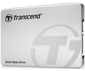 Transcend 420S 120GB M.2 Solid State Drive