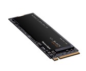 Kingston KC600 2TB 2.5" SATA 3D TLC NAND Solid State Drive