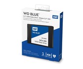 Samsung 860 EVO 1TB Solid State Drive