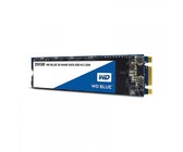 Transcend MTE245 500GB M.2 2280 PCIe Gen4 x4 Solid State Drive