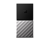 Western Digital Blue SN570 2TB M.2 PCIe NVMe 3D NAND Solid State Drive