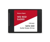Seagate Nytro 1351 480GB 2.5-inch SED Solid State Drive (XA480LE10083)