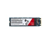 Samsung 860 EVO 1TB Solid State Drive