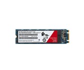 Apacer PT920 Commando - PCI Express - SSD - 480GB