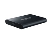Seagate Nytro 1351 480GB 2.5-inch SED Solid State Drive (XA480LE10083)