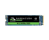 Transcend MTS425 1TB M.2 2280 SATA Solid State Drive