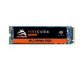 Kingston KC600 2TB 2.5" SATA 3D TLC NAND Solid State Drive