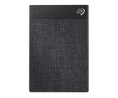 Seagate Expansion Plus 2TB Portable Drive