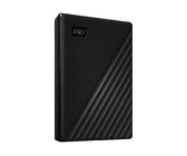 Seagate Expansion Plus 2TB Portable Drive
