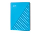 Transcend Storejet 4TB External Desktop Hard Drive