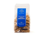 Crunchy Confectioners Granola Cookies 300g