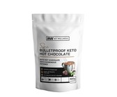 BulletProof Keto Hot Chocolate - 400g