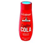 Sodastream - 440ml Classics Crafted Cola