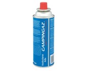 Cadac Gas Cylinder - 5kg