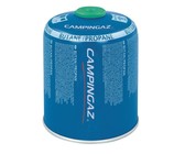 Cadac Gas Cylinder - 5kg