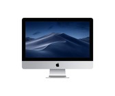 HP Z6 Tower G4 Workstation - Xeon Silver 4108 / 32GB RAM / 1TB HDD / DVD-RW Drive / Win 10 Pro (2WU44EA)