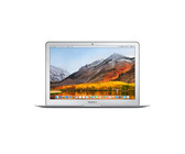 HP Pavilion Laptop i5-1035G1 13.3" FHD in Natural Silver