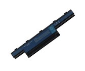 Battery for HP 250 G6, 255 G6 (JC04)