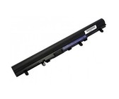 Astrum Replacement Laptop Battery for HP 8320 8500 8700 9400 6720T