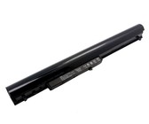 Laptop Battery for Lenovo T440