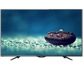 Sinotec STL-50U2UM UHD Netflix LED TV