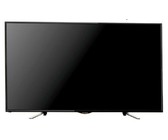 TELEFUNKEN - 45" HD LED TV