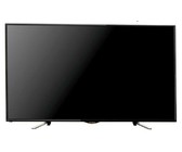 LG 55 UHD Smart TV"