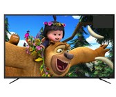 Samsung 55 Smart UHD TV"