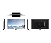 LG 55 UHD Smart TV"
