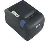 Zebra GC420D Direct Thermal Label Printer