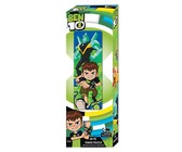 RGS Group My World Wooden Puzzle - 4 X 9-10 Piece Puzzles