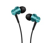 SkullCandy Stim On-Ear Headphones - Red