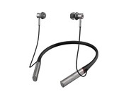 Beoplay E6 Motion, Wireless Earphones