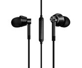 VolkanoX Resonance Series Dual Driver Bluetooth Earphones