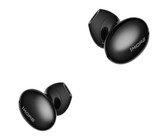 Remax Bluetooth 5W Speaker - Black