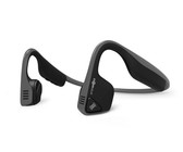 Bowers & Wilkins PI3 Wireless In-ear Headphone